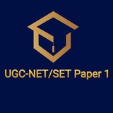 ugc_netsetpaper1 | Unsorted