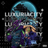 luxuriacity | Unsorted