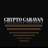 Crypto Caravan | Community