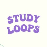 studyloops | Unsorted