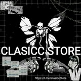 clasiccstore | Unsorted