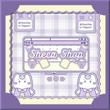 shecashop | Unsorted