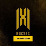 monstaxofc | Unsorted