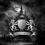 ofcrovylicius | Unsorted