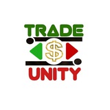 tradeunityfx | Unsorted