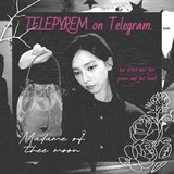 telepyrem | Unsorted