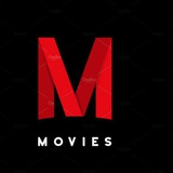 filmreview8 | Unsorted