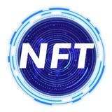 nftcoin_en | Unsorted