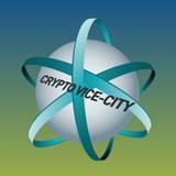 cryptovicecitychads | Cryptocurrency