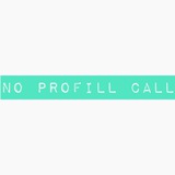 noprofilcalls | Unsorted