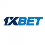 th1xbet | Unsorted