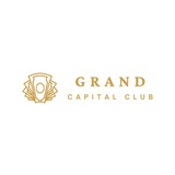 grandcapitalclub | Unsorted