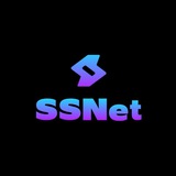 ssnet1 | Unsorted