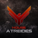 houseatreidestg | Unsorted
