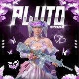 plutoyt | Unsorted