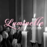 luminettee | Unsorted