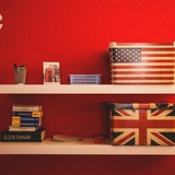 englishwithmb | Unsorted