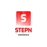 stepnindonesia | Unsorted