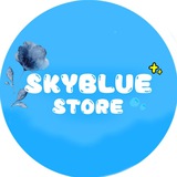 skybluestore | Unsorted