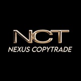 nexuscopytrade | Неотсортированное
