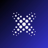xelo_tech | Unsorted