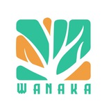 Wanaka Official [ENG]