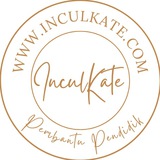 inculkate | Unsorted