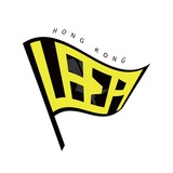 hkuber | Unsorted