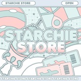 testistarchie | Unsorted