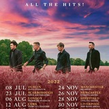 westlifeconcert2022 | Unsorted