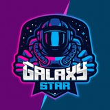 galaxyop | Unsorted