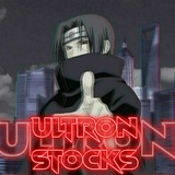 ultronstore | Unsorted