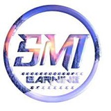 smt_earning | Unsorted