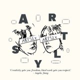 artsly | Unsorted