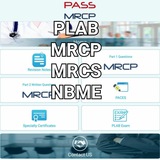 plab_mrcp | Unsorted