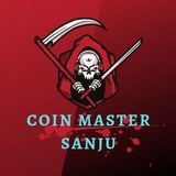 coinmastersanju | Криптовалюты