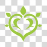 surasthana_fantasia | Unsorted