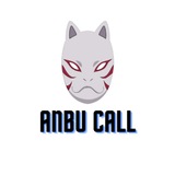 anbucaller | Unsorted