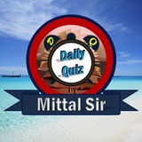 dailyquiz4u | Unsorted