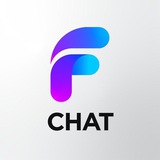 fegchatcn | Unsorted