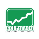 cointradernews | Cryptocurrency