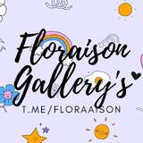 floraaison | Unsorted