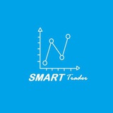 smarttraderreaal | Cryptocurrency