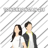 tongkrongan218_ofc | Unsorted