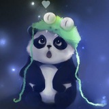 secomeypanda | Unsorted