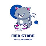 meoxstore | Unsorted