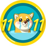 zh_1111doge | Unsorted