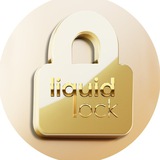 liquidlockerc20 | Unsorted