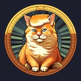 catrumptoken | Unsorted