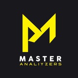 masteranalyzers_official | Unsorted